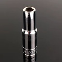 Product Importer Gallery 04 · 8864ae8e43