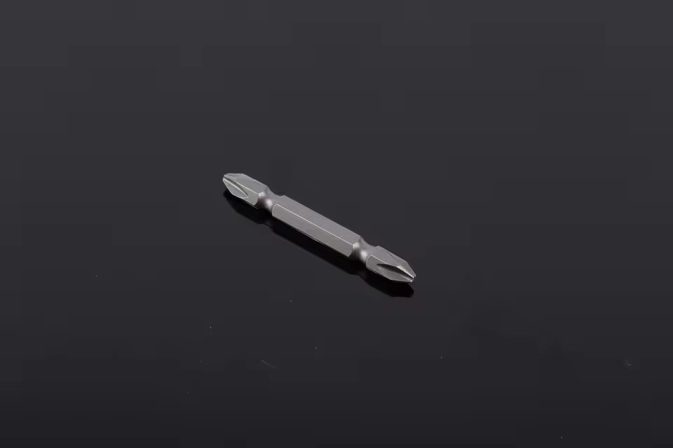 Product Importer Gallery 01 · 06b9d61e9f
