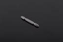 Product Importer Gallery 01 · 06b9d61e9f