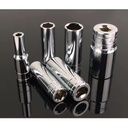 Product Importer Gallery 01 · ec4f6557c8