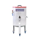 Product Importer Gallery 04 · dbbb4559dc