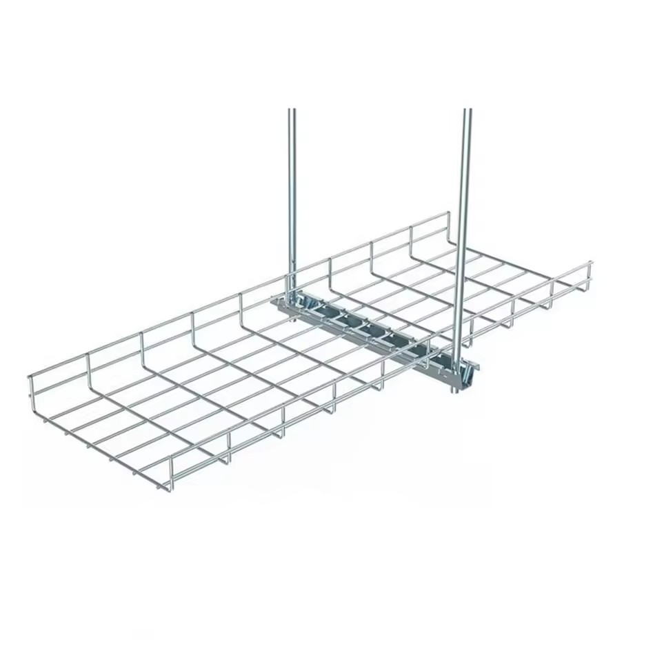 Product Importer Gallery 03 · 7fc7942acd
