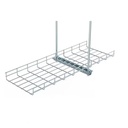 Product Importer Gallery 03 · 7fc7942acd