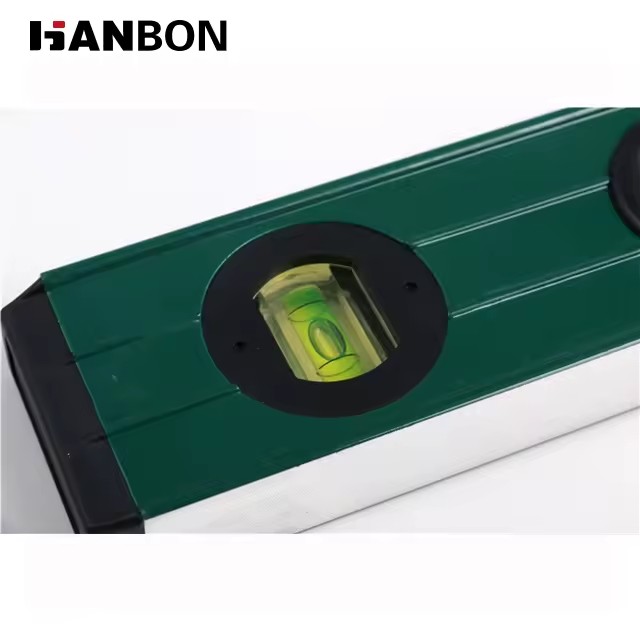 Product Importer Gallery 04 · 73f6c2eab2
