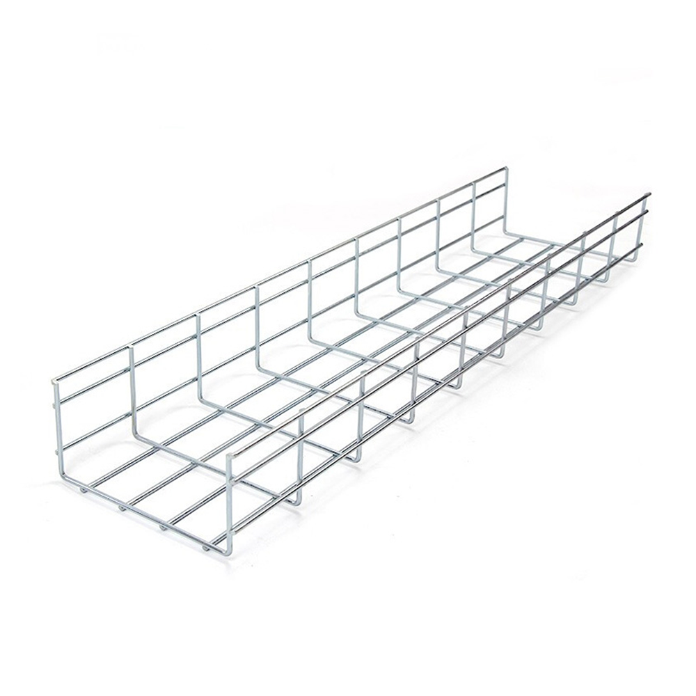 Product Importer Gallery 01 · 6580b50353