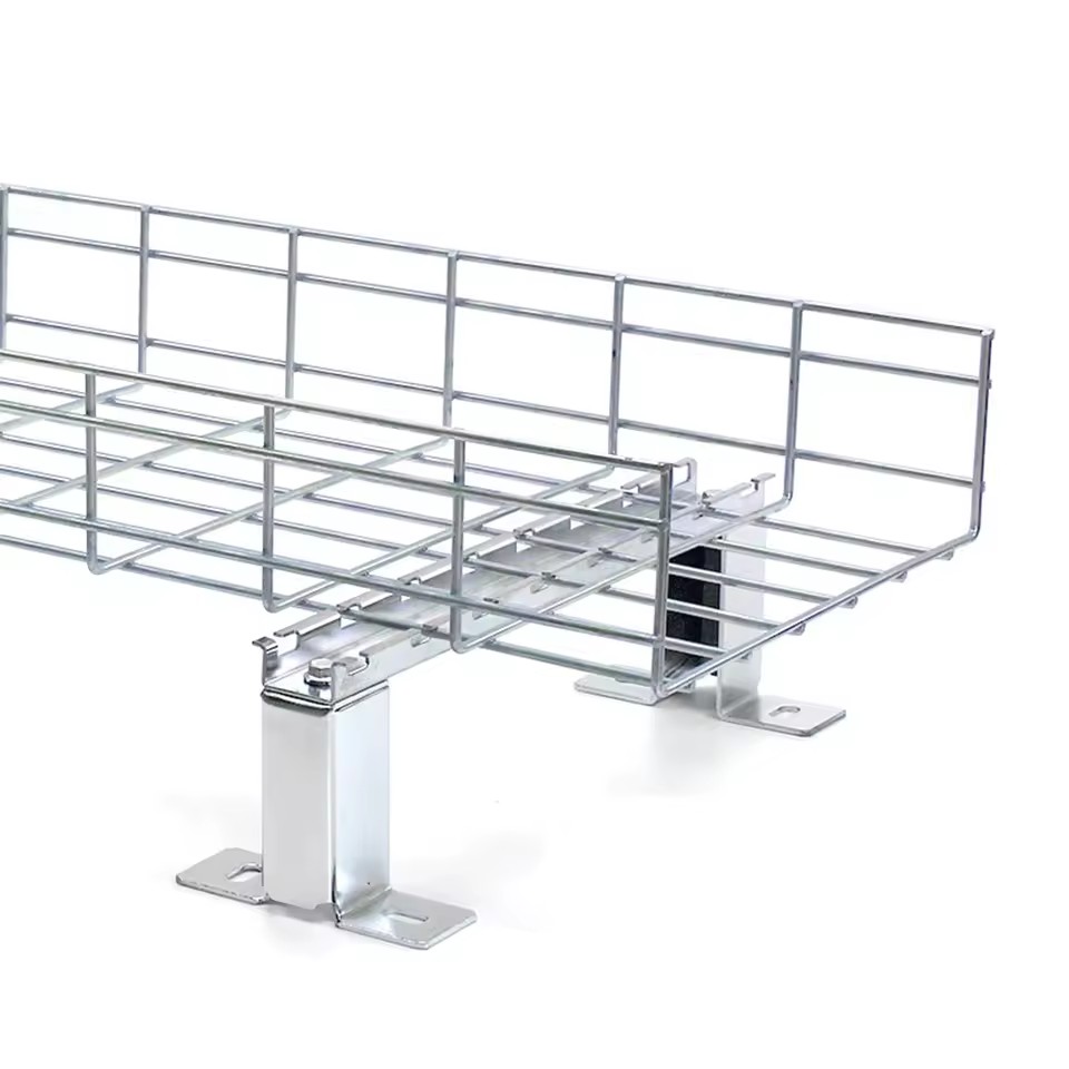 Product Importer Gallery 02 · a93f4cac7b