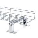 Product Importer Gallery 02 · a93f4cac7b