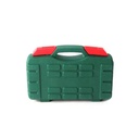 Product Importer Gallery 02 · d5acdde74d