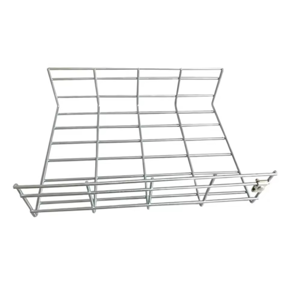 Product Importer Gallery 05 · 9812d46308