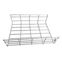Product Importer Gallery 05 · 9812d46308