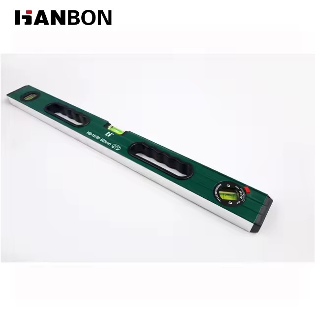 Product Importer Gallery 02 · 0983c3b035
