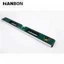 Product Importer Gallery 02 · 0983c3b035
