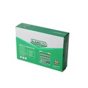 Product Importer Gallery 01 · f5cf85e77b