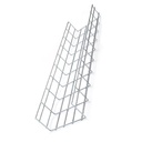 Product Importer Gallery 06 · 1570c0e45f