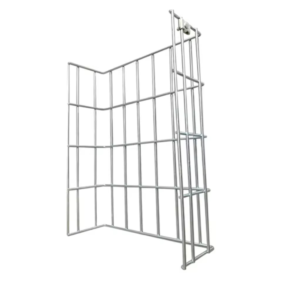 Product Importer Gallery 04 · 0cebc66ce0