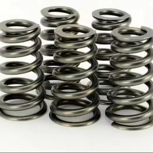 Product Importer Gallery 04 · 36d1a2d8e3