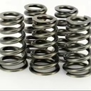 Product Importer Gallery 04 · 36d1a2d8e3