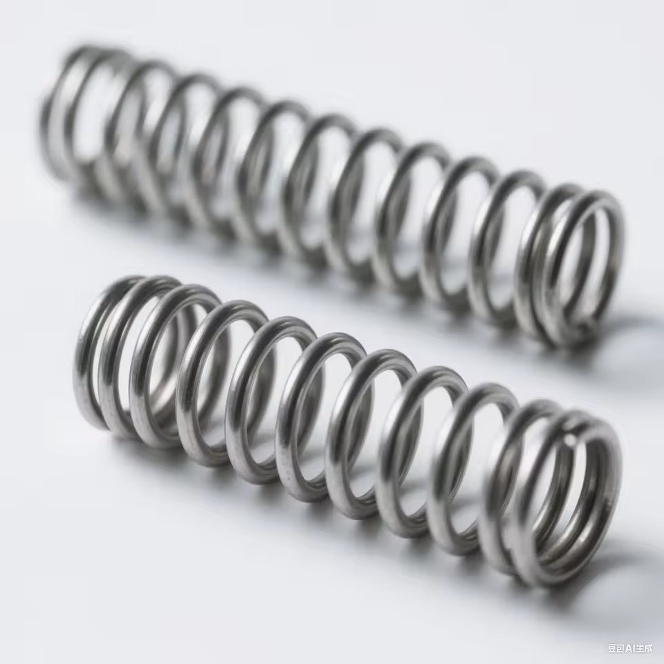 Product Importer Gallery 02 · 7802eaac9b