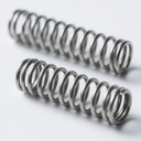 Product Importer Gallery 02 · 7802eaac9b