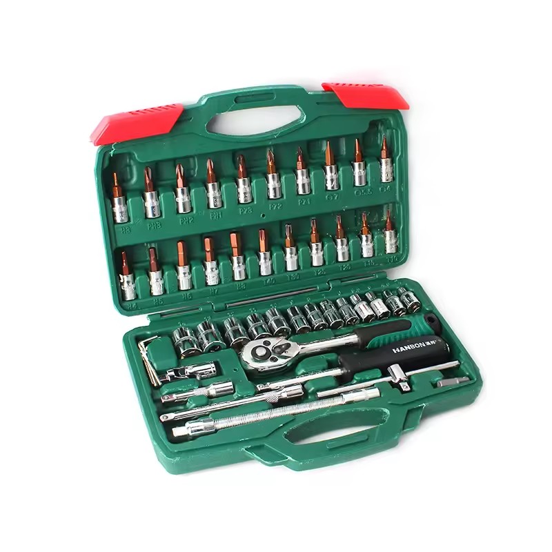 Product Importer Gallery 05 · db0a7ed291