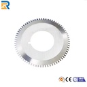Product Importer Gallery 02 · 5fd64009e3