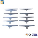 Product Importer Gallery 05 · a392c4b57f