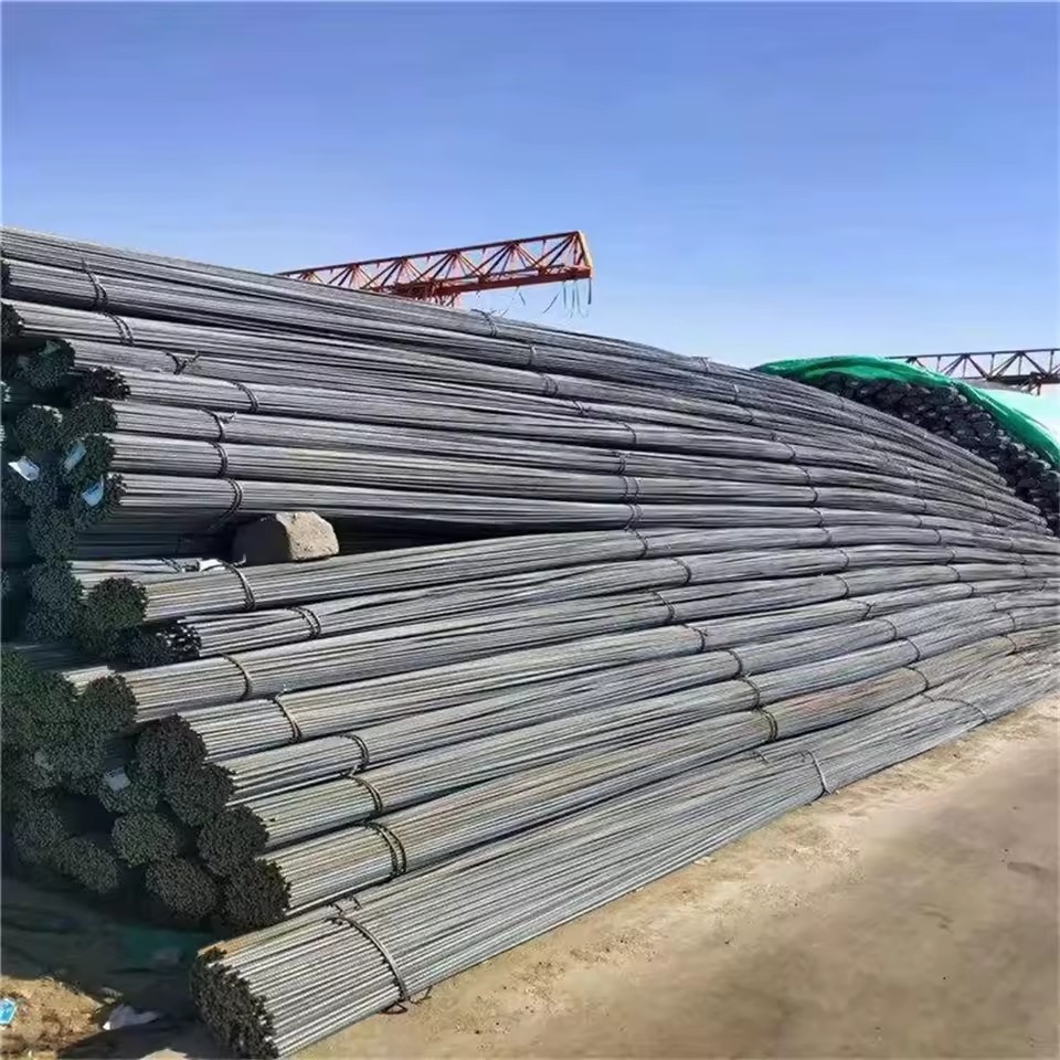 Product Importer Gallery 01 · 8bbdd69d97
