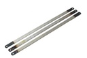 Product Importer Gallery 03 · b972979132