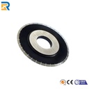 Product Importer Gallery 01 · 8e99067deb