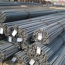 Product Importer Gallery 04 · 65b6d32c7e