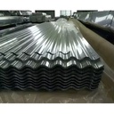 Product Importer Gallery 01 · f49e0c4665