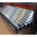 Product Importer Gallery 03 · 244304e13f