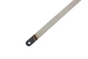 Product Importer Gallery 04 · 623651c511
