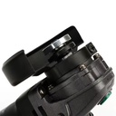Product Importer Gallery 04 · 856d0d56aa