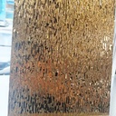 Product Importer Gallery 01 · 70e1401537
