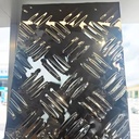 Product Importer Gallery 02 · 52a65f89a2