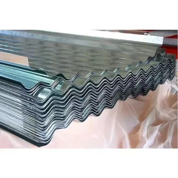 Product Importer Gallery 02 · d678594fe4