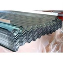 Product Importer Gallery 02 · d678594fe4