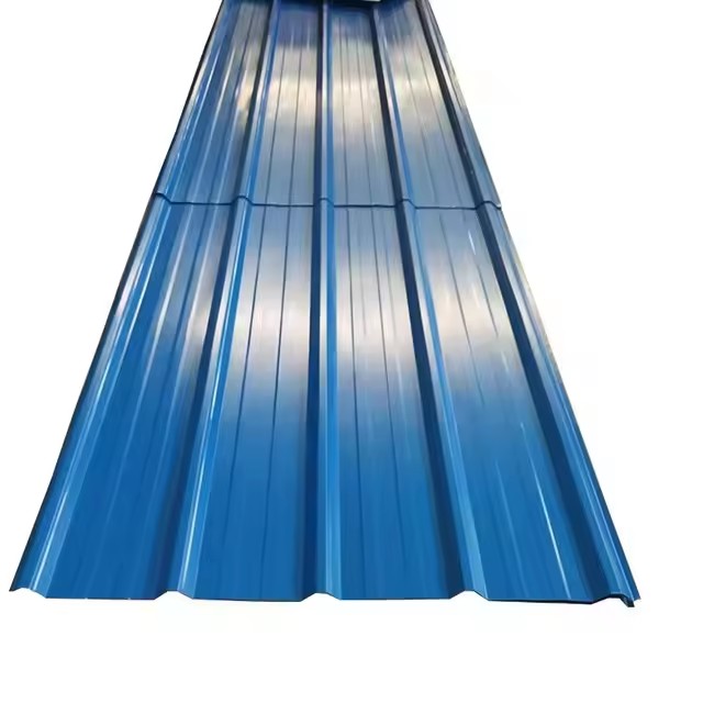 Product Importer Gallery 04 · f4b210cac8