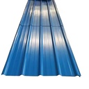 Product Importer Gallery 04 · f4b210cac8