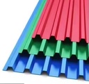 Product Importer Gallery 01 · cbb0b548c0
