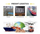 Product Importer Gallery 04 · 397116d87e