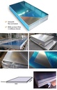 Product Importer Gallery 03 · 27923c9b75