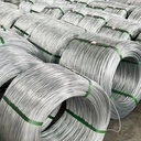 Product Importer Gallery 04 · a70a274018