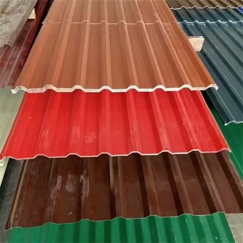 Product Importer Gallery 04 · 41427a065e
