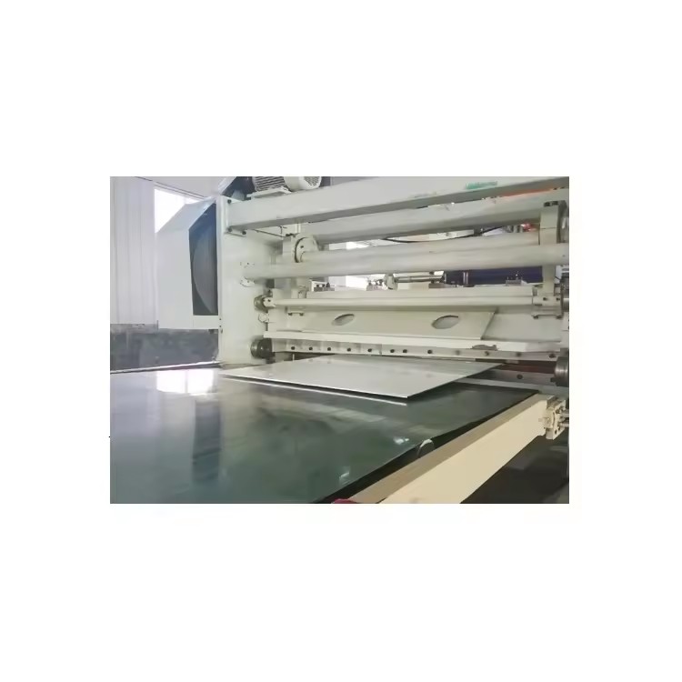 Product Importer Gallery 01 · 7c1cb851ce
