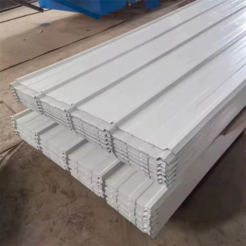 Product Importer Gallery 05 · b93084e663