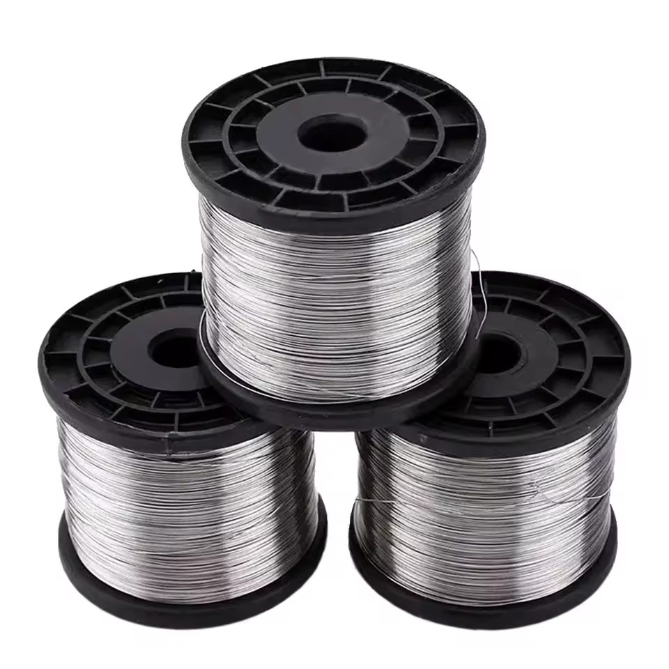 Product Importer Gallery 01 · 6a7431c055