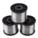 Product Importer Gallery 01 · 6a7431c055