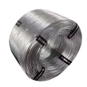 Product Importer Gallery 02 · 50b0817e81